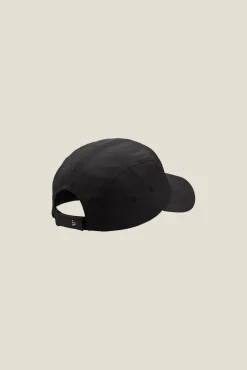 Craft Sportswear Kepsar & Mössor|Utrustning & Tillbehör^Hypervent Run Cap Black