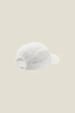 Craft Sportswear Kepsar & Mössor|Utrustning & Tillbehör^Hypervent Run Cap White