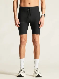 Craft Sportswear Tights^Hypervent Short Tights M Black