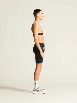 Craft Sportswear Tights^Hypervent Short Tights M Black