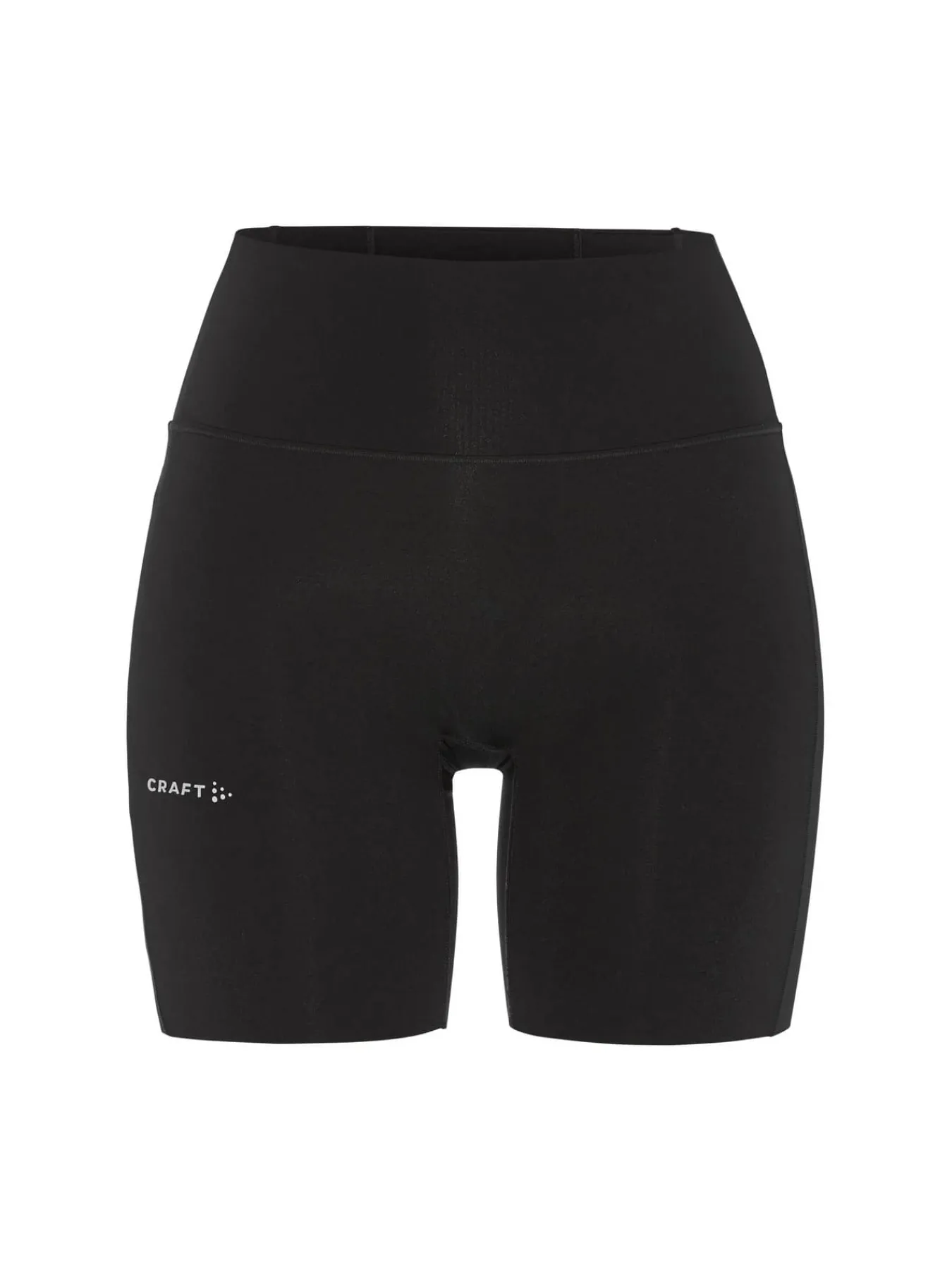 Craft Sportswear Tights^Hypervent Short Tights W Black