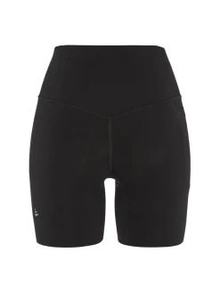 Craft Sportswear Tights^Hypervent Short Tights W Black