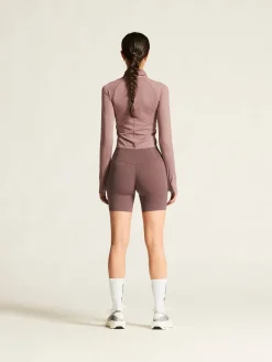 Craft Sportswear Tights^Hypervent Short Tights W Flint