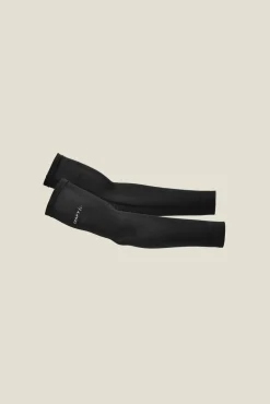 Craft Sportswear Utrustning & Tillbehör|Utrustning & Tillbehör^Hypervent Sleeve Black