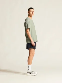 Craft Sportswear Shorts^Hypervent Structure Shorts M Black