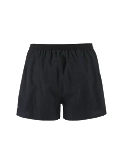 Craft Sportswear Shorts^Hypervent Structure Shorts M Black