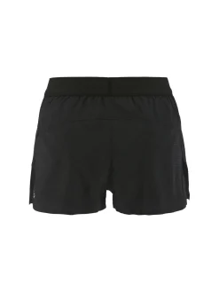 Craft Sportswear Shorts^Hypervent Structure Shorts W Black