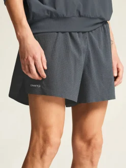 Craft Sportswear Shorts^Hypervent Structure Shorts M Norit