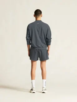 Craft Sportswear Shorts^Hypervent Structure Shorts M Norit