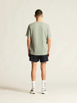 Craft Sportswear T-Shirts & Tröjor^Hypervent Tee M Pigeon