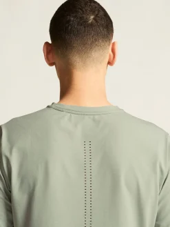 Craft Sportswear T-Shirts & Tröjor^Hypervent Tee M Pigeon