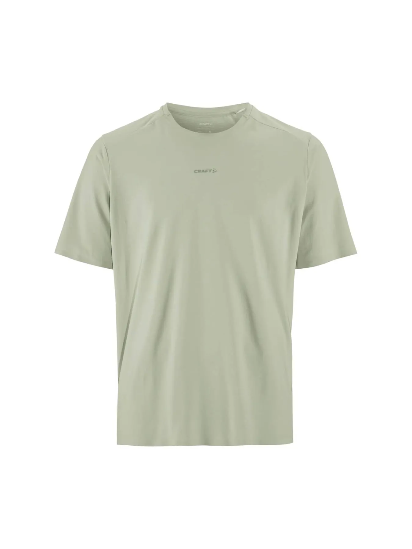 Craft Sportswear T-Shirts & Tröjor^Hypervent Tee M Pigeon