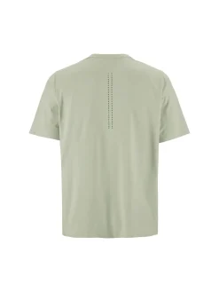 Craft Sportswear T-Shirts & Tröjor^Hypervent Tee M Pigeon