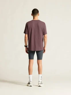 Craft Sportswear T-Shirts & Tröjor^Hypervent Tee M Flint