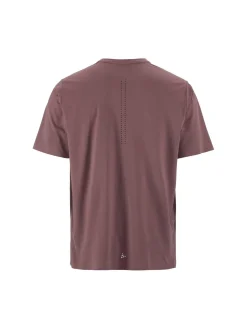 Craft Sportswear T-Shirts & Tröjor^Hypervent Tee M Flint