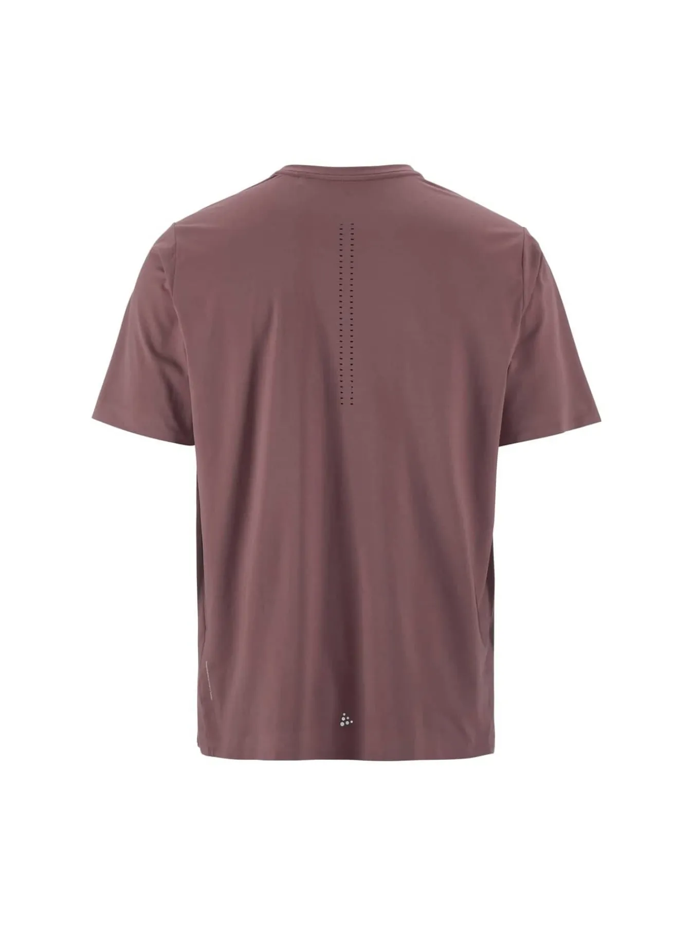 Craft Sportswear T-Shirts & Tröjor^Hypervent Tee M Flint