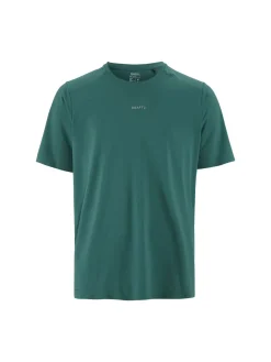 Craft Sportswear T-Shirts & Tröjor^Hypervent Tee M Peridot