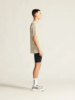 Craft Sportswear T-Shirts & Tröjor^Hypervent Tee M Tofu