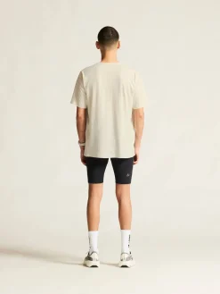 Craft Sportswear T-Shirts & Tröjor^Hypervent Tee M Tofu