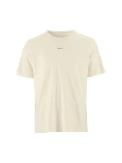 Craft Sportswear T-Shirts & Tröjor^Hypervent Tee M Tofu