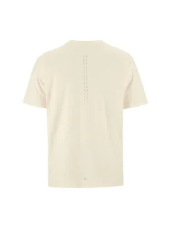 Craft Sportswear T-Shirts & Tröjor^Hypervent Tee M Tofu