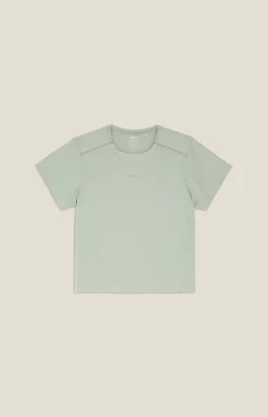 Craft Sportswear T-Shirts & Tröjor^Hypervent Tee W Pigeon