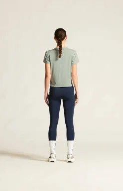 Craft Sportswear T-Shirts & Tröjor^Hypervent Tee W Pigeon