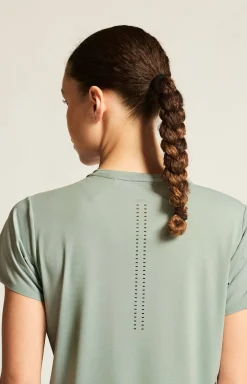Craft Sportswear T-Shirts & Tröjor^Hypervent Tee W Pigeon