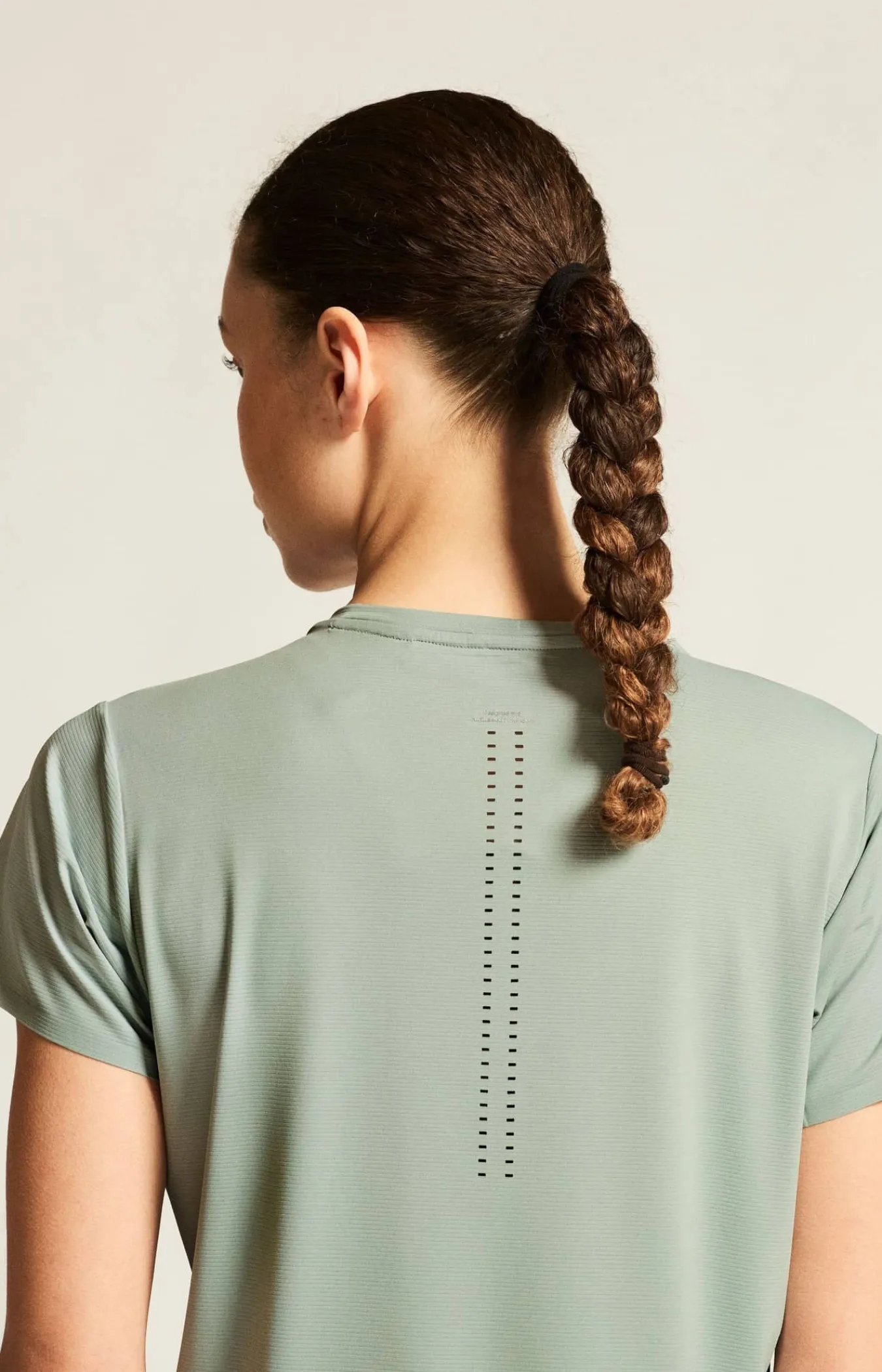 Craft Sportswear T-Shirts & Tröjor^Hypervent Tee W Pigeon