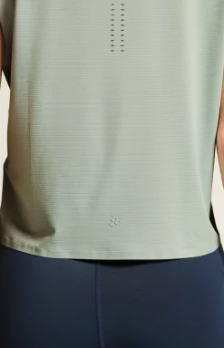 Craft Sportswear T-Shirts & Tröjor^Hypervent Tee W Pigeon