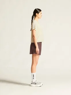 Craft Sportswear T-Shirts & Tröjor^Hypervent Tee W Tofu
