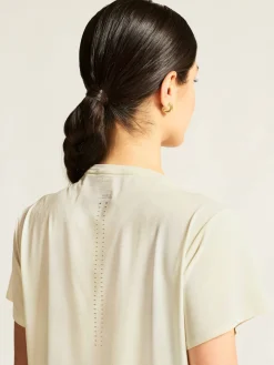 Craft Sportswear T-Shirts & Tröjor^Hypervent Tee W Tofu