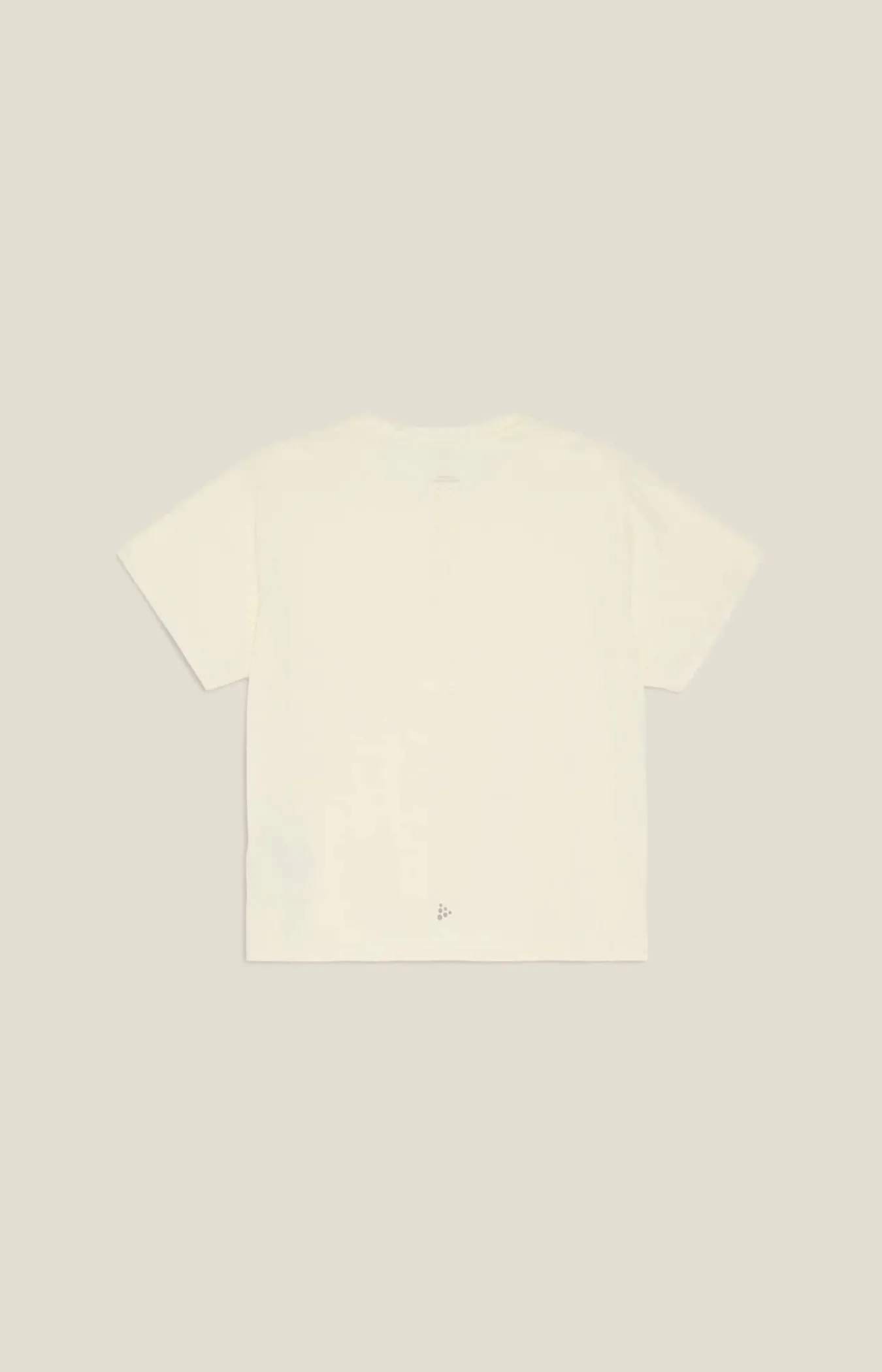 Craft Sportswear T-Shirts & Tröjor^Hypervent Tee W Tofu