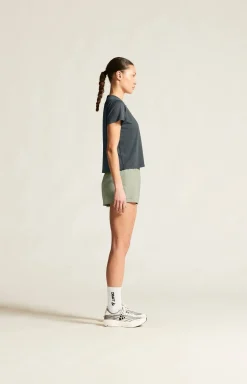 Craft Sportswear T-Shirts & Tröjor^Hypervent Tee W Norit