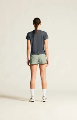Craft Sportswear T-Shirts & Tröjor^Hypervent Tee W Norit