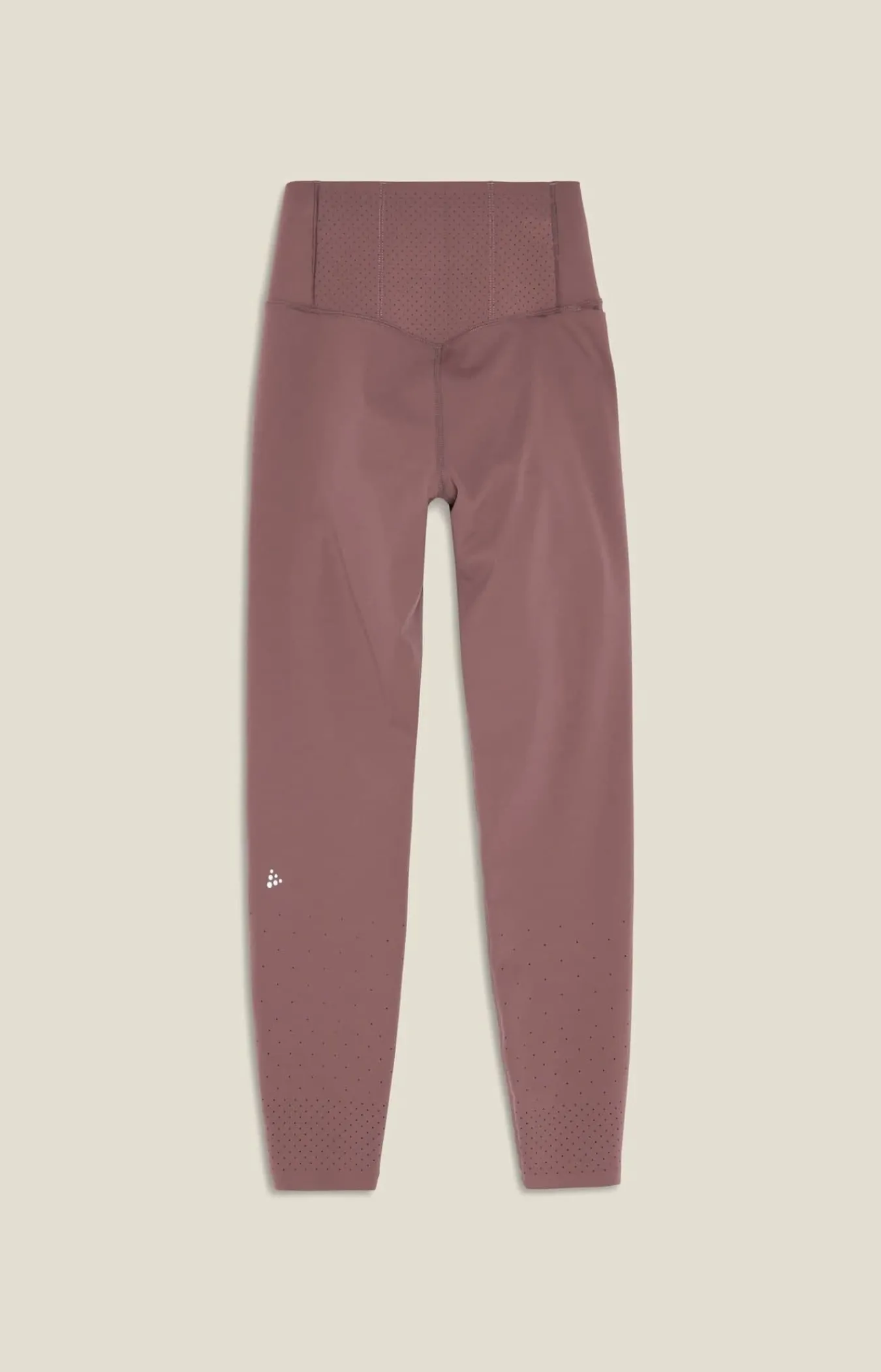 Craft Sportswear Tights^Hypervent Tights W Flint