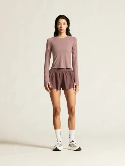 Craft Sportswear Shorts^Hypervent Wide Shorts W Flint