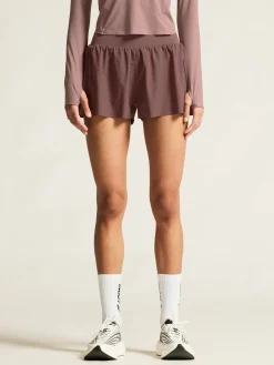Craft Sportswear Shorts^Hypervent Wide Shorts W Flint