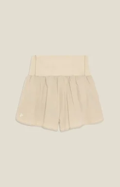 Craft Sportswear Shorts^Hypervent Wide Shorts W Plaster