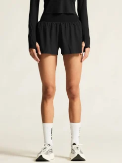 Craft Sportswear Shorts^Hypervent Wide Shorts W Black