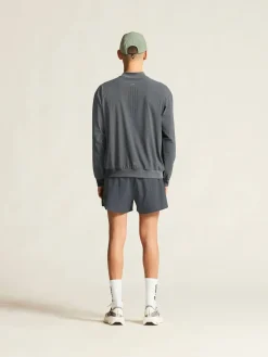 Craft Sportswear T-Shirts & Tröjor^Hypervent Wind Top M Norit