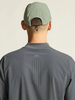 Craft Sportswear T-Shirts & Tröjor^Hypervent Wind Top M Norit
