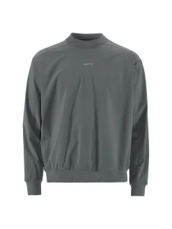 Craft Sportswear T-Shirts & Tröjor^Hypervent Wind Top M Norit