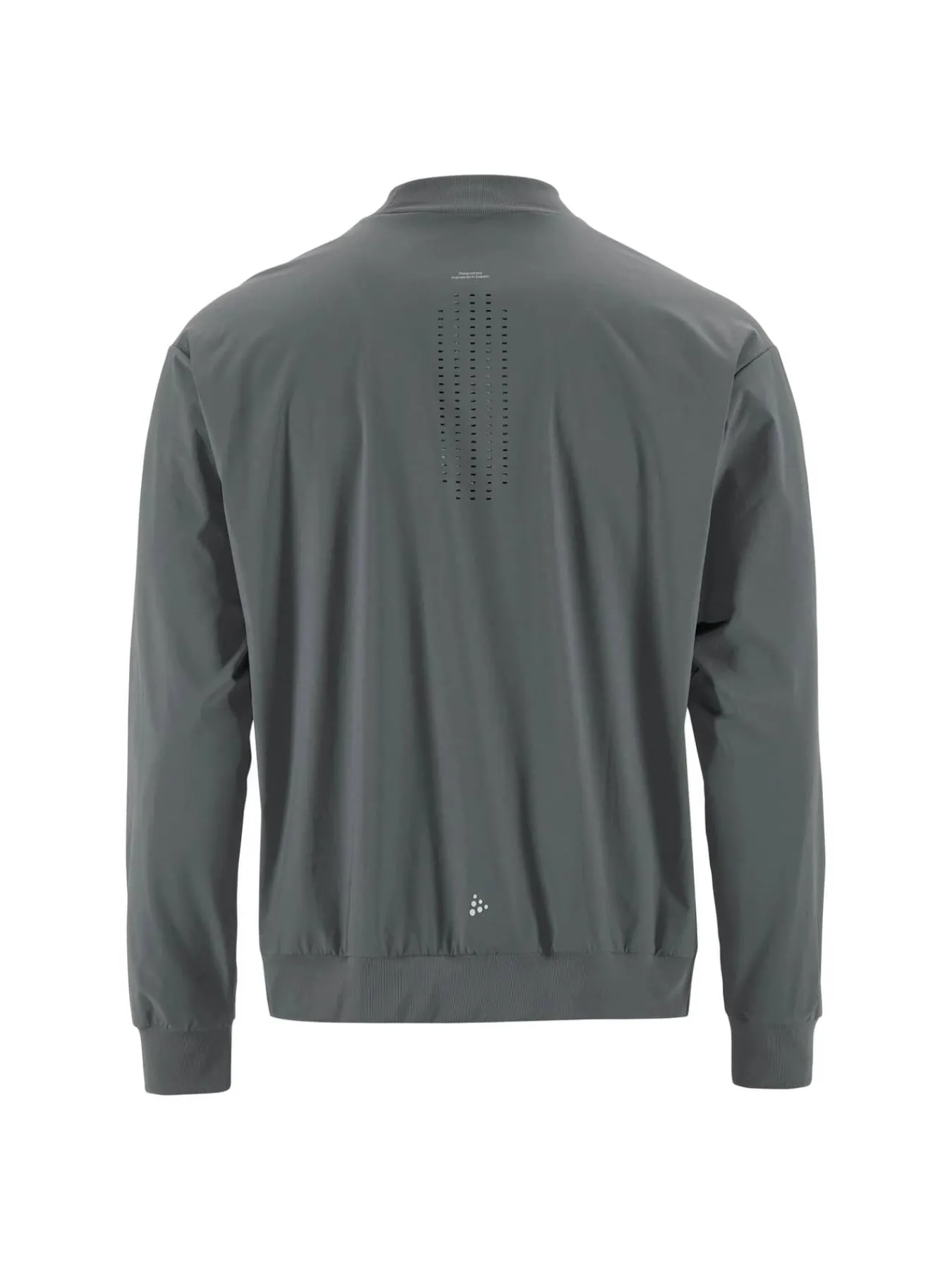 Craft Sportswear T-Shirts & Tröjor^Hypervent Wind Top M Norit