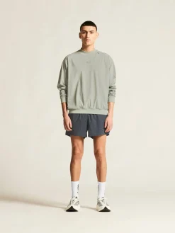 Craft Sportswear T-Shirts & Tröjor^Hypervent Wind Top M Pigeon