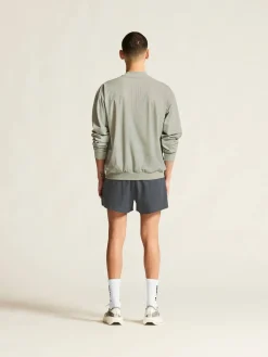 Craft Sportswear T-Shirts & Tröjor^Hypervent Wind Top M Pigeon