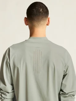 Craft Sportswear T-Shirts & Tröjor^Hypervent Wind Top M Pigeon