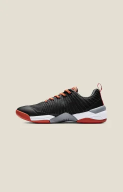 Craft Sportswear Inomhusskor^i1 Cage M Black-Pace