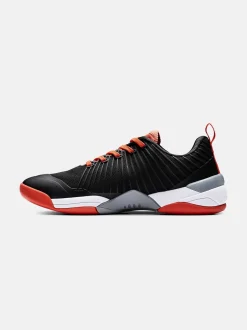 Craft Sportswear Inomhusskor^i1 Cage M Black-Pace