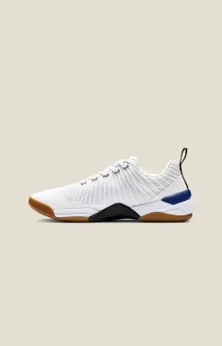 Craft Sportswear Inomhusskor^i1 Cage M White-Burst